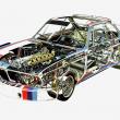 image bmw-30-csl-03.jpg