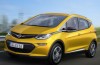 Opel comes with ‘affordable’ stekkerwagen; the Ampera-e