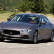 image maserati-ghibli-2014-111.jpg