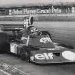 image tyrrell_p34_08.jpg