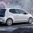 image vw-up-2016-00012.jpg