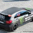 image mercedes-a45-amg-lewis-hamilton-004.jpg
