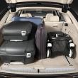 image BMW-5-serie-Touring-F10-facelift-40.jpg