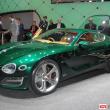 image bentley-speed6-concept-3611.jpg
