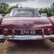 image facel-vega-ringo-starr-007.jpg