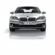 image BMW-5-serie-F10-facelift-05.jpg