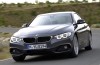 Sporty drive with 20% additional tax liability: this are your options