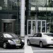 image Lancia-Thesis-24.jpg