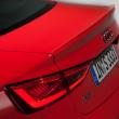 image audi-s3-sedan-38.jpg