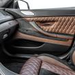 image bmw-m6-gran-coupe-tuning-prior-design-007.jpg