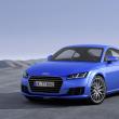 image Audi-TT-Coupe-2014-01.jpg