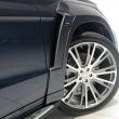 image Brabus-B63S-700-Widestar-GL63-AMG-18.jpg