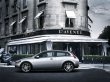 image Volvo_C30_4.jpg