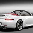 image Caractere-911-Cabrio-04.jpg
