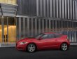image Honda_CR-Z_04.jpg