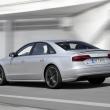 image Audi-S8-Plus-2015-13.jpg