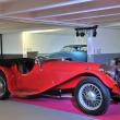 image Veiling-RM-Auction-Monaco-61.jpg