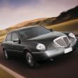 image Lancia-Thesis-08.jpg