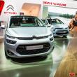 image Citroen-C4-Picasso-0362.jpg