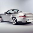 image Porsche-911-996-38.jpg