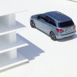image Mercedes_B-klasse_2012_17.jpg