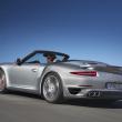 image Porsche-991-Turbo-Cabrio-09.jpg