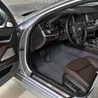 image BMW-5-serie-F10-facelift-34.jpg