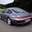 image Porsche-911-996-12.jpg