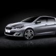 image Peugeot-308-2014-03.jpg