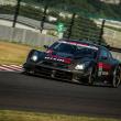 image 2014-Nissan-GT-R-NISMO-GT500-03.jpg