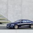 image Mercedes-S65-AMG-Coupe-C217-014.jpg