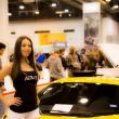 image EVS-Babes-Houston-41.jpg