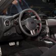 image Subaru_BRZ-3638.jpg