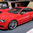 image audi-s3-sedan-9454.jpg