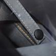 image McLaren-P1-MSO-paars-07.jpg