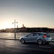 image volvo-40-03.jpg