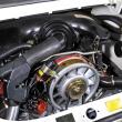 image Porsche-911-RS-Leichtbau-Villa-d-Este-2015-003.jpg