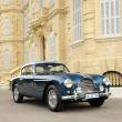 image Aston-Martin-DB2-1.jpg