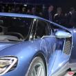 image Ford-GT-3461.jpg