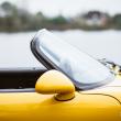 image Porsche-911-964-Speedster-Speedgelb-9072.jpg