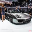 image Porsche-918-Hybrid-0017.jpg