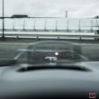 image renault-megane-gt-8373.jpg