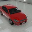 image GTA5-sedans-08.jpg