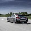 image Audi-TT-Clubsport-TT-022.jpg