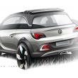 image Opel-Adam-Rocks-2013-01.jpg
