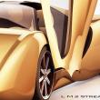 image Lyons-Streamliner-2015-003.jpg