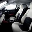 image Mazda-CX-3-034.jpg