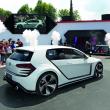 image VW-Design-Vision-GTI-03.jpg