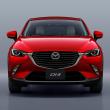 image Mazda-CX-3-024.jpg