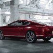 image Bentley_Continental_GT_V8_2013_06.jpg